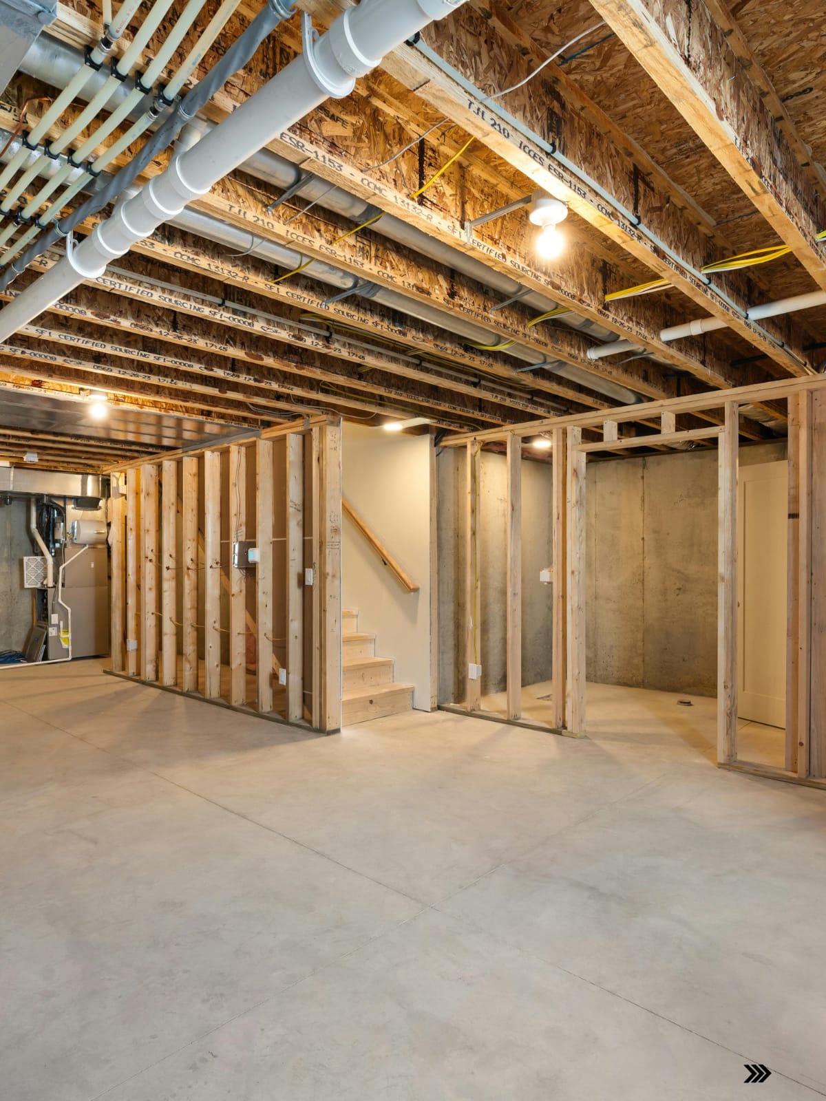 The Ultimate Guide to Basement Waterproofing in Nairobi, Kisumu, Nakuru & Beyond